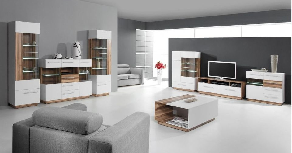 Prodej nábytku Šenkýř