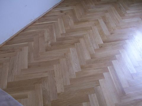 Lakování parketů Lakování parketů