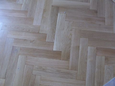 Lakování parketů Lakování parketů