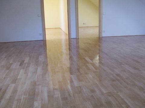 Parkety Chodov Parkety Chodov