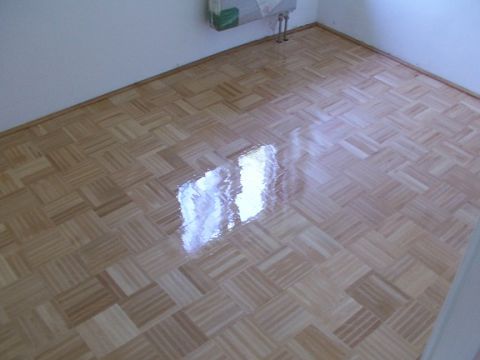 Parkety Chodov Parkety Chodov