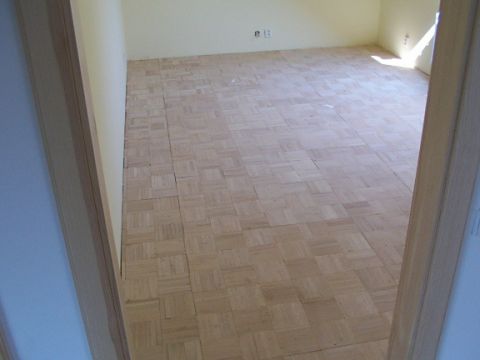 Parkety Chodov Parkety Chodov