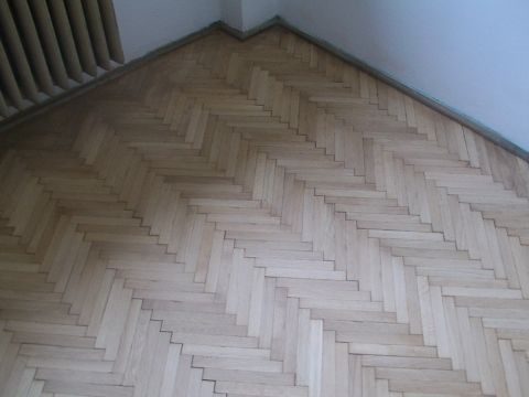 Parkety Podolí Parkety Podolí