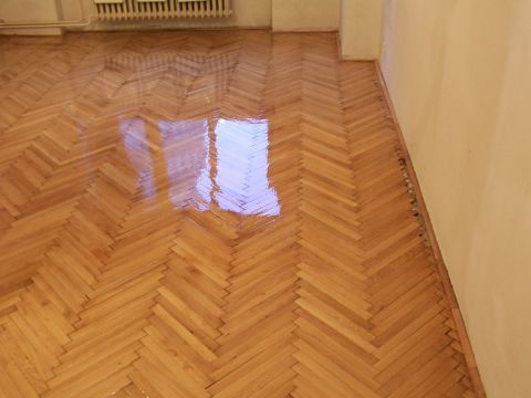Lakování parketů - Týnec nad Labem Lakování parketů - Týnec nad Labem
