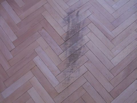 Renovace parket - Kralupy Renovace parket - Kralupy
