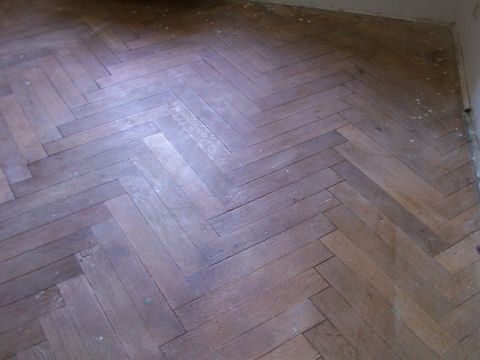Broušené parkety - Mnichovo Hradiště Broušené parkety - Mnichovo Hradiště