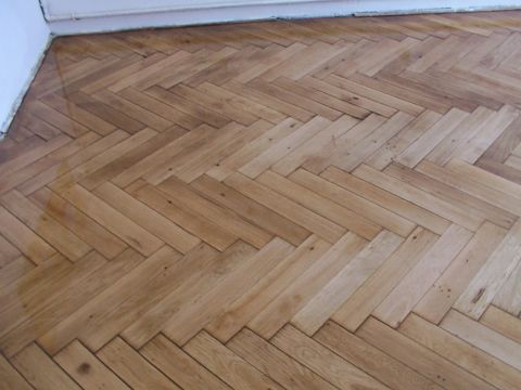 Lakování parket - Mnichovo Hradiště Lakování parket - Mnichovo Hradiště