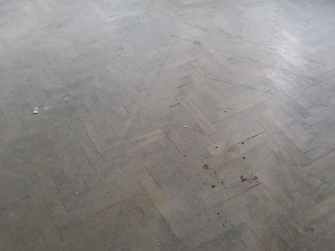 Broušené parkety Nové Strašecí Broušené parkety Nové Strašecí