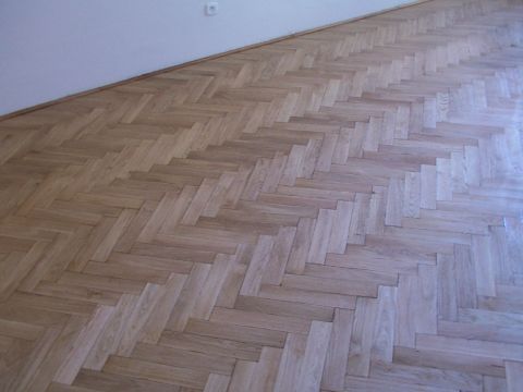 Lakování parket - Lysá nad Labem Lakování parket - Lysá nad Labem