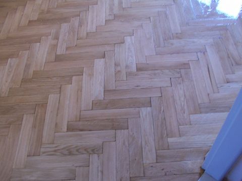 Broušení a renovace parket v Lysé nad Labem Broušení a renovace parket v Lysé nad Labem