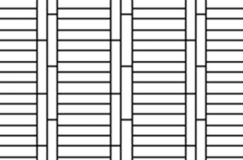 Vzory podlahových vlysů Vzory podlahových vlysů