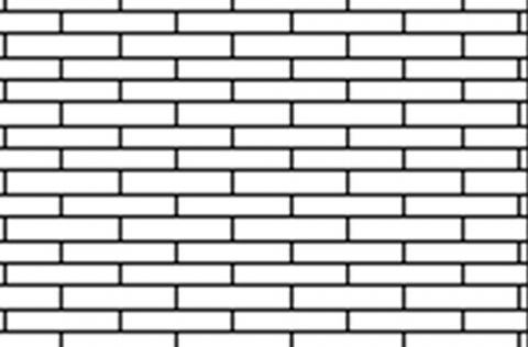 Vzory parketových vlysů Vzory parketových vlysů