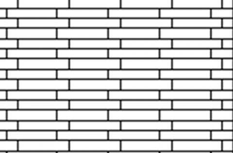 Vlysy z tvrdého dřeva Vlysy z tvrdého dřeva