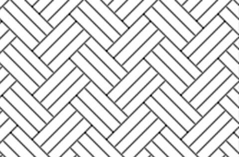 Různé vzory parketů Různé vzory parketů