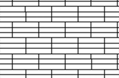 Vzory parketů Vzory parketů