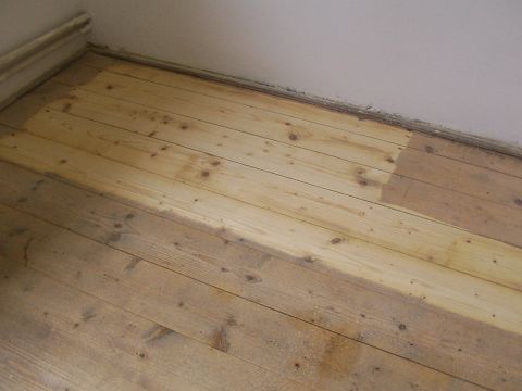 Obnova parket Obnova parket